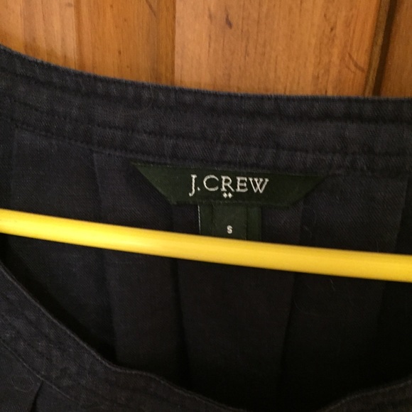 J.Crew Top - Picture 4 of 5